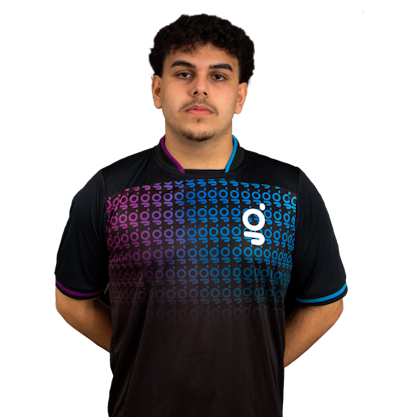 pepe-photo