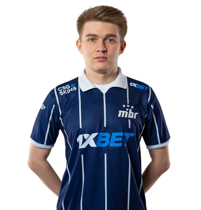 Qikert-photo