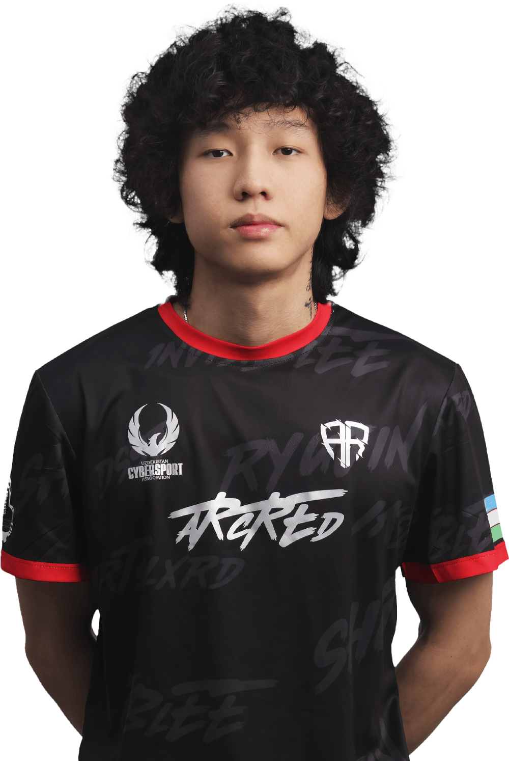 Ryujin-photo