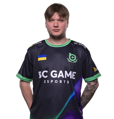 s1mple-photo