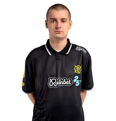 xKacpersky-photo