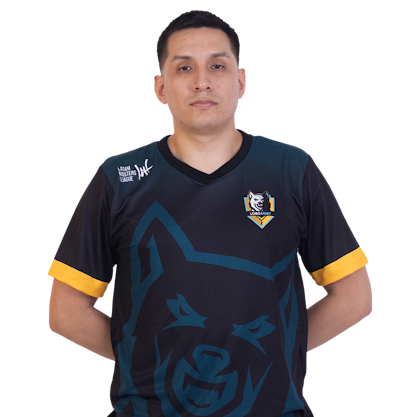 zockie-photo