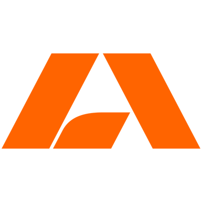 apeks-logo