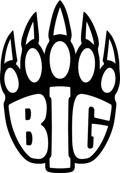 big-logo