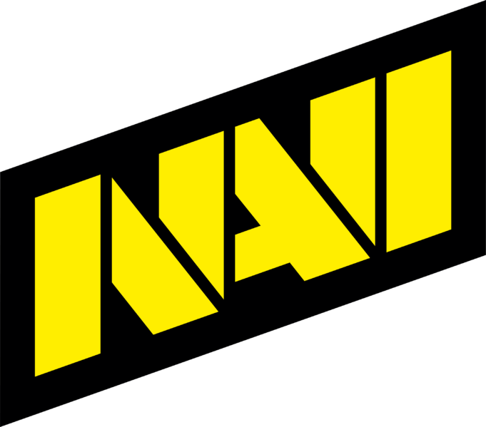 navi-logo