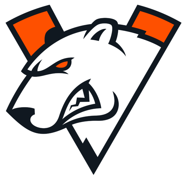 virtus-logo